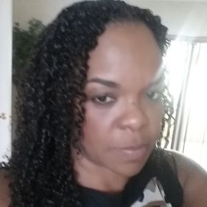 Meet your Posher, Joy